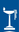 doon-connect.pages.dev favicon